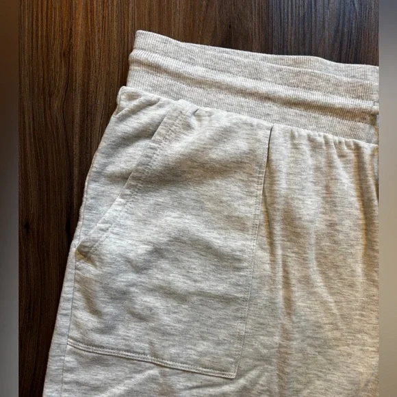 Stars Above Fleece Lounge Pants - Picture 3 of 6